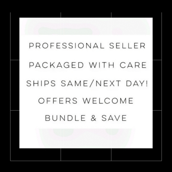 Black and Gold Gladiator Sandals with Metallic Buckles - Picture 6 of 6